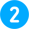 PG电子官方网站 logo