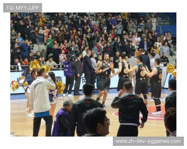 上海男篮与火箭队对战的全场赛事高清录像 上海男篮与火箭队对战的全场赛事高清录像