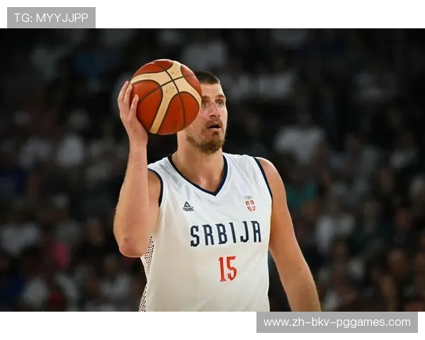 NBA在线直播观看无插件平台:如何通过无插件平台在线观看NBA直播 NBA在线直播观看无插件平台:如何通过无插件平台在线观看NBA直播