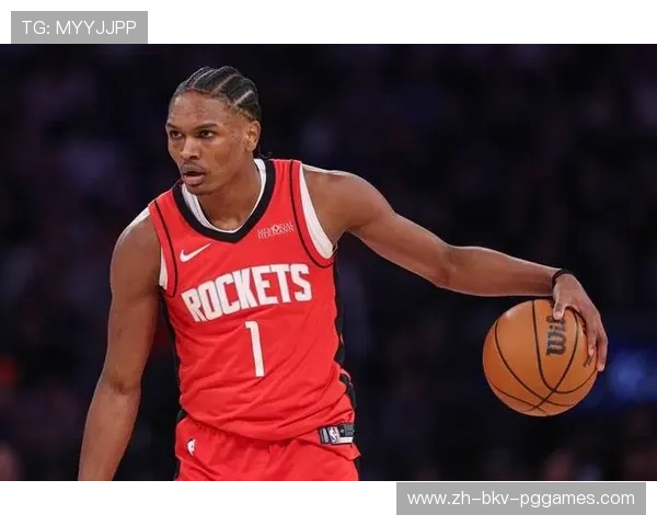 火箭队今日比赛录像及精彩片段回顾