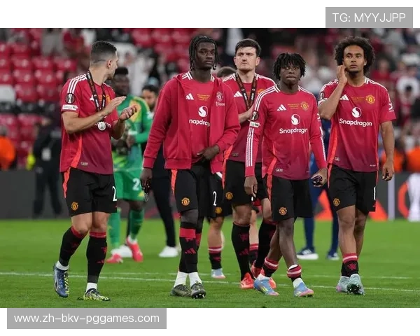 伦敦几家英超球队城市布局解读英超球队的地理联盟 伦敦几家英超球队城市布局解读英超球队的地理联盟