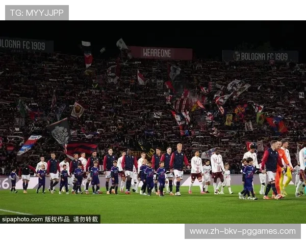 英超中下游球队:低位球队的挑战与突破