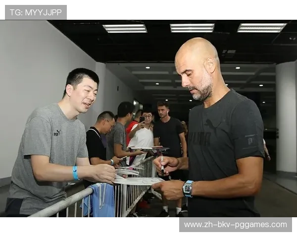 英超球队在中国的粉丝群体及活动分析 英超球队在中国的粉丝群体及活动分析