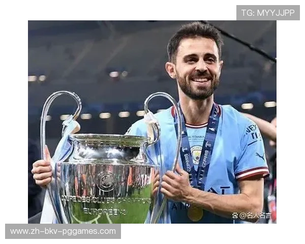 英超顶级球员周薪排名及薪资与竞技表现的关联研究