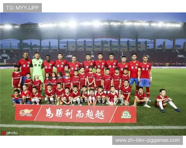 中超联赛武汉卓尔对阵河南建业比赛直播实录与点评