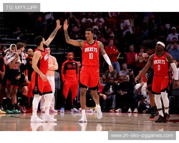 奇才队送给火箭队的选秀权交易细节揭秘