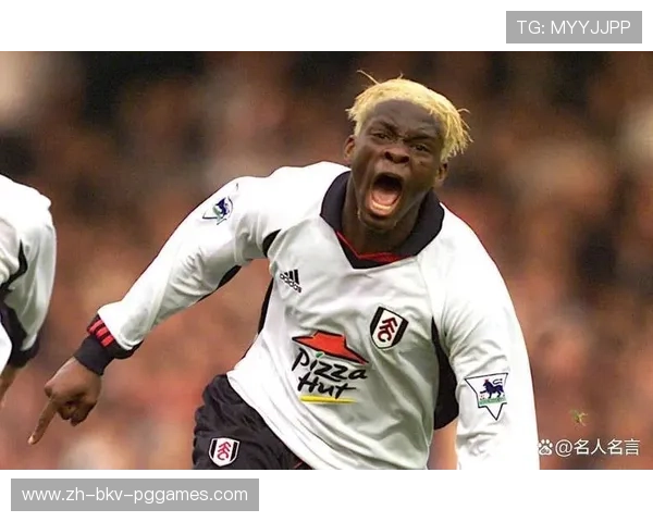 已退役英超球员的生活现状与赛后事业