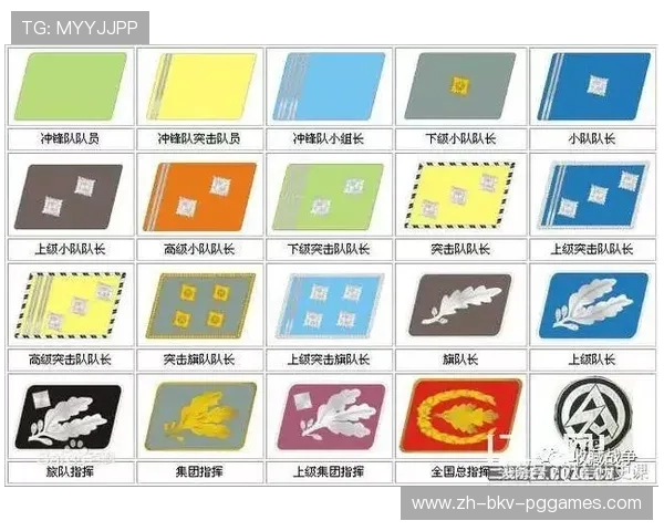 德甲球队关系卡底图：德甲各球队之间的关系与互动展现卡片