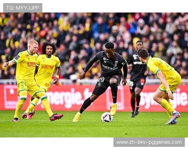 德甲与英超球队的战力对比及跨联赛表现概览