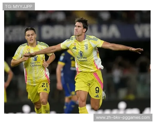 意甲球队球馆图片：展示意甲球队的球馆及其特色图片