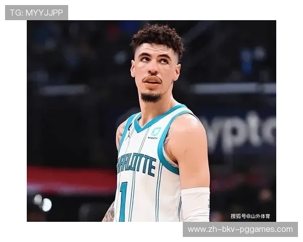 拉梅洛·鲍尔伤愈复出后继续在黄蜂队担任场上组织核心