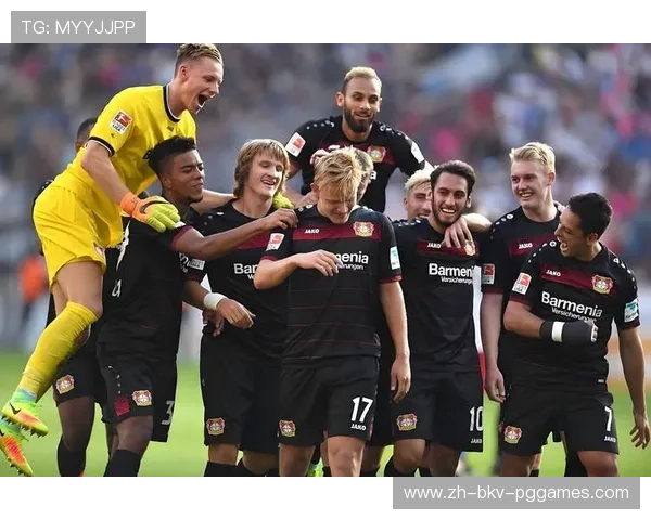 欧冠威尔士球队：分析威尔士足球俱乐部在欧冠中的历史表现