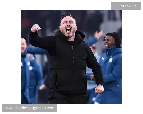 法甲年度最佳教练排名及执教表现评分