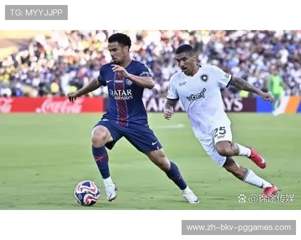 法甲队员转会数据汇总及市场趋势分析