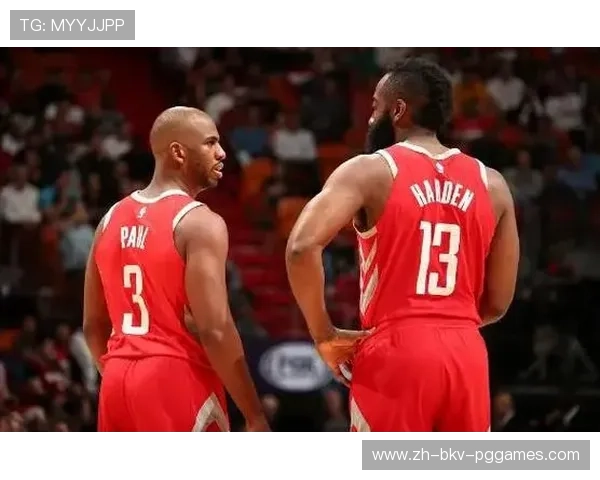 火箭队与热火队的对决历史上有哪些经典瞬间 火箭队与热火队的对决历史上有哪些经典瞬间