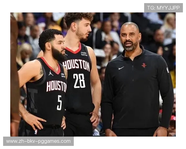 火箭队赛程直播最新更新及赛事预测