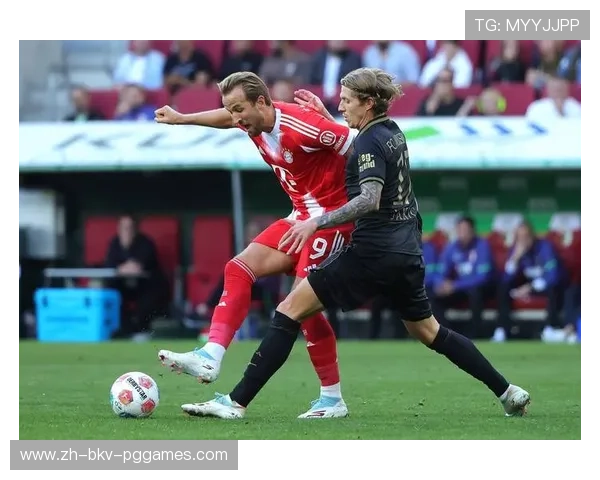 足球比赛中的攻守平衡与战术博弈