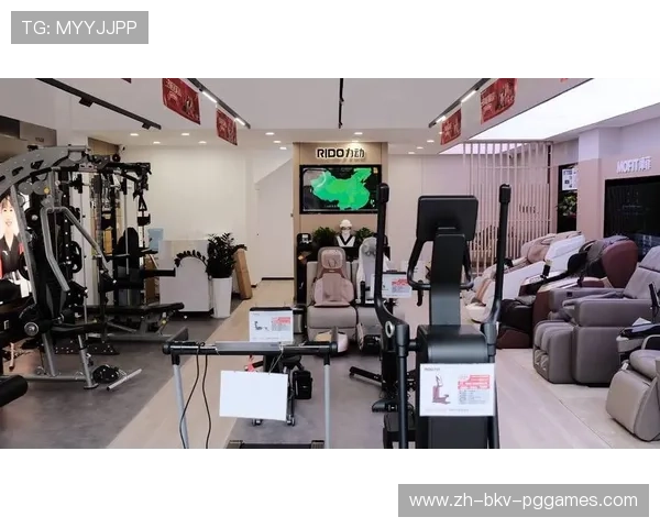 高端健身器材品牌代理加盟体系构建区域市场竞争壁垒 高端健身器材品牌代理加盟体系构建区域市场竞争壁垒