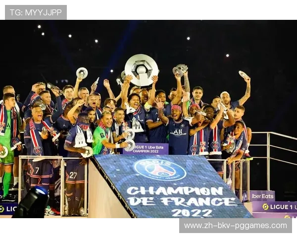 获得过法甲冠军的球队 法甲历史上曾夺得冠军的球队 获得过法甲冠军的球队 法甲历史上曾夺得冠军的球队