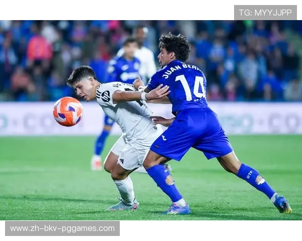 西甲联赛引进回放技术:西甲联赛如何引进回放技术与VAR系统 西甲联赛引进回放技术:西甲联赛如何引进回放技术与VAR系统