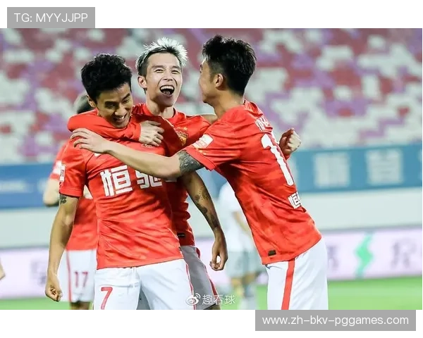 观看中超联赛的正确途径及平台推荐 观看中超联赛的正确途径及平台推荐