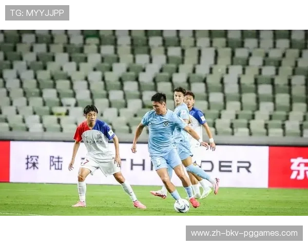 深圳足球中超联赛:深圳足球队在中超联赛中的表现与赛季分析 深圳足球中超联赛:深圳足球队在中超联赛中的表现与赛季分析