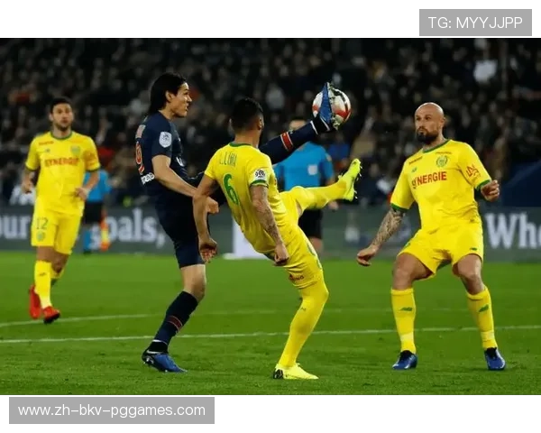 法甲比赛总结及未来发展方向展望