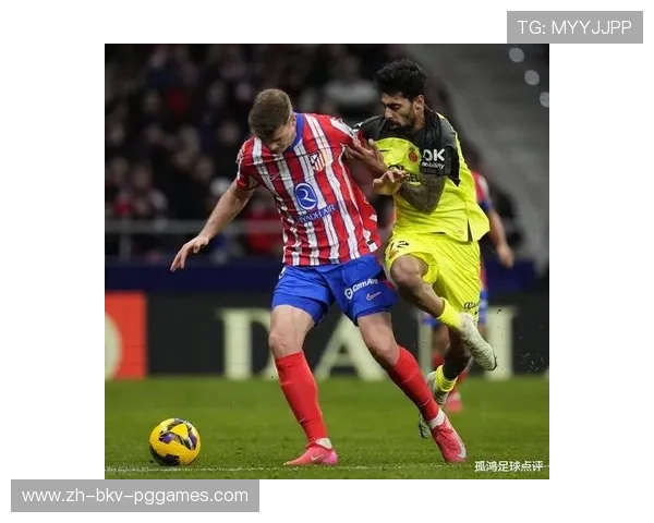 球员静立抗议海外办赛引发冲突西甲联盟正式起诉球员工会 球员静立抗议海外办赛引发冲突西甲联盟正式起诉球员工会