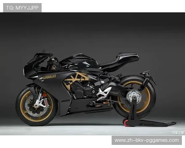 从历史到现代探讨奥古斯塔第七洞不再是小球洞的背后设计与赛事意义