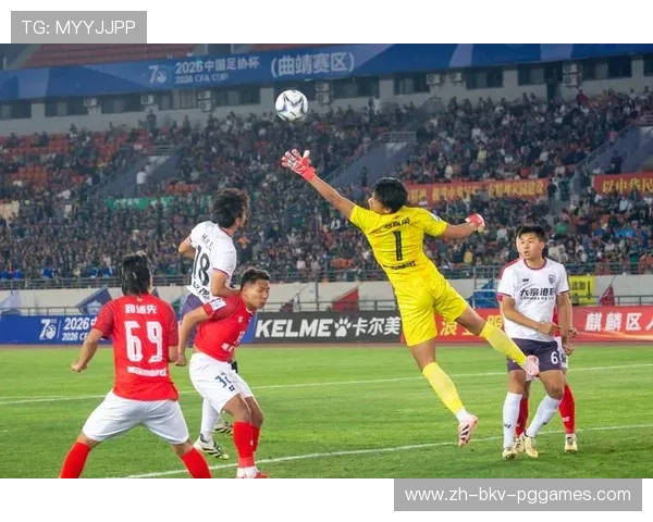 广州蒲公英豪取三连胜核心热合米图拉4场3球背后存两点隐忧