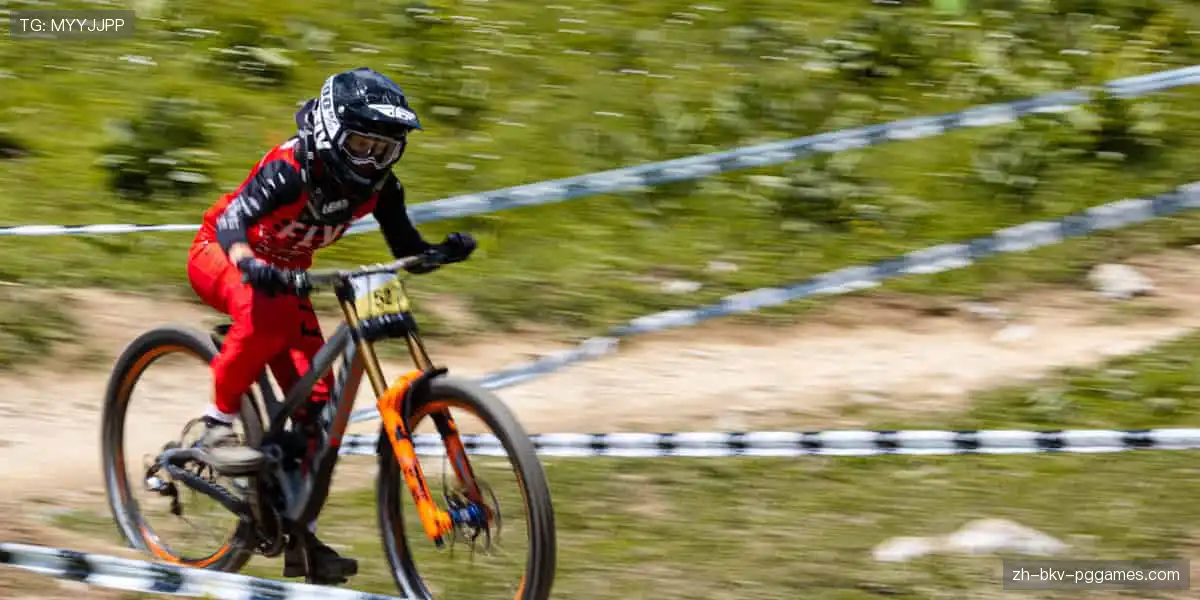 🎮 实时比分，弹幕狂欢，这里永不冷场！